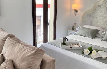 Loft Balcones de la Judería - Foto 15