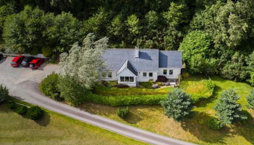 Loch Ness Cottages - Foto 5