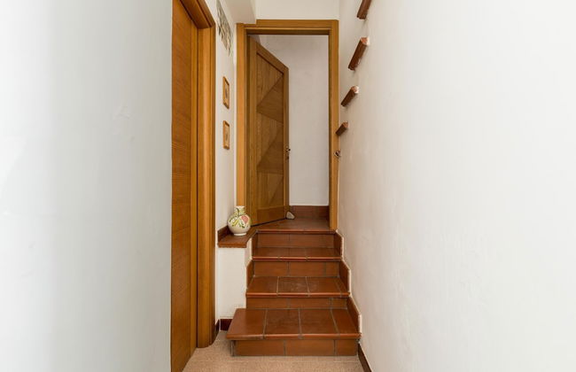 3757 Le Conchiglie - Trilocale by Barbarhouse - Foto 2