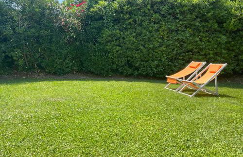 Garda Golf Country Chic Home Piscina & Relax - Foto 3