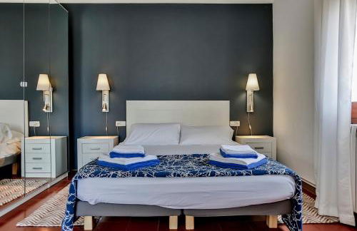 Casa en Sitges - Photo 22