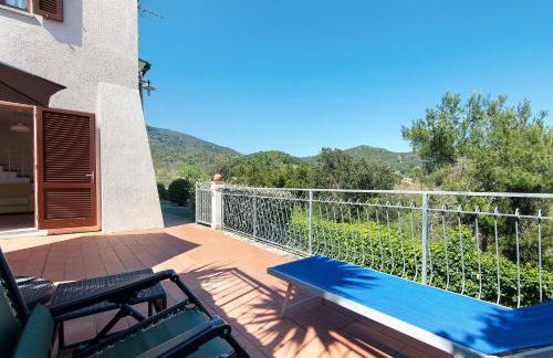 L'Appartamentino Di Giulia - Foto 22