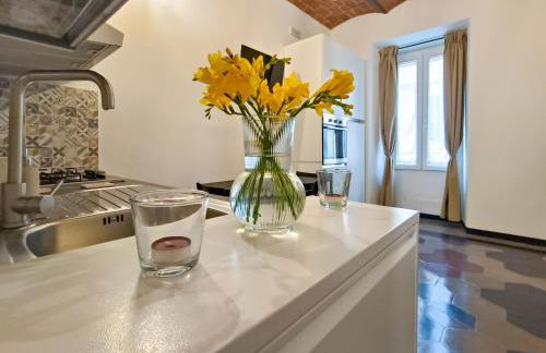 Civitas Vetula Guest House - Photo 39