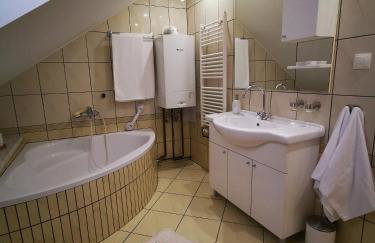 Apartman Sveti Rok - Foto 13