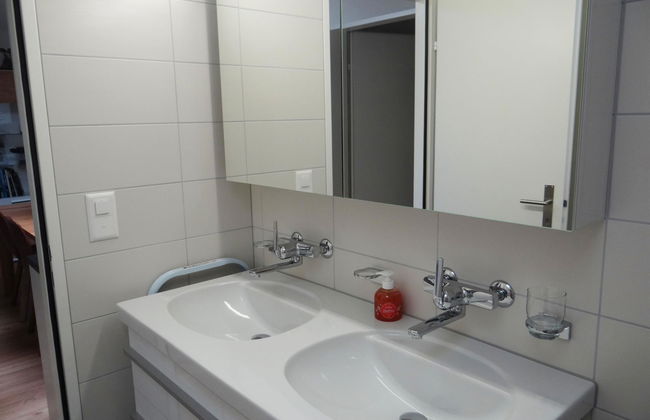 Titliszentrum 2 - Foto 12