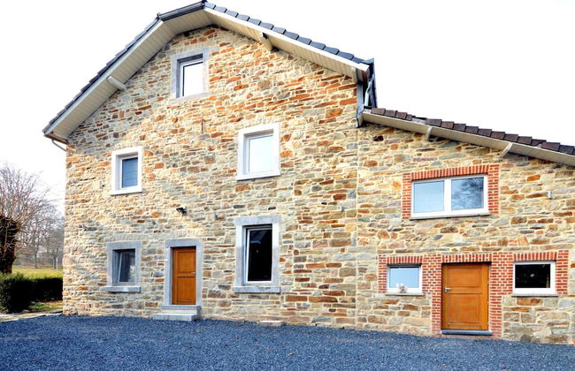 Walk Luxury Stay With Pool - Photo 56