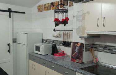 La casita de mi abuela - Foto 23