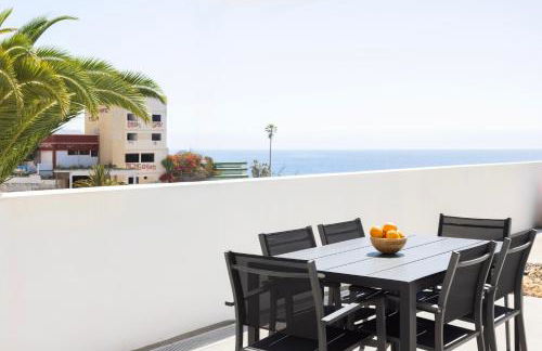 Vistas al Atlático - Foto 17