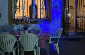 7 Ocean Point - Photo 3