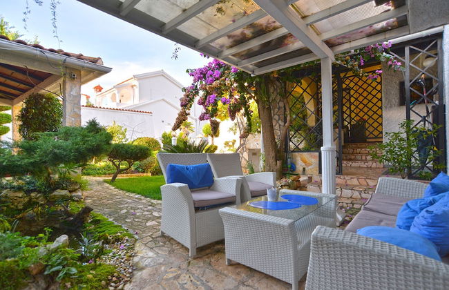 Apartments Mila 1039 - Foto 53