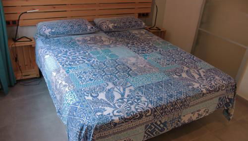 Piso con piscina y garaje en la Playa de Las Canteras - Foto 5