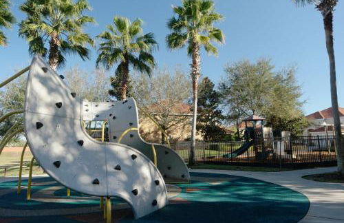 4 bedroom and 3 bath home in the highly rated community of Solana! - Photo 12