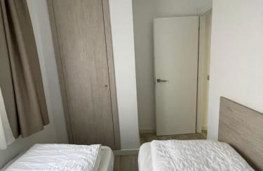 Estada de Playa - Foto 23