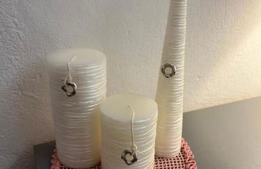 La Casina di Cinzia - Foto 37