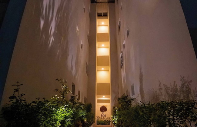 Luxury Apartment With Poll - Foto 69