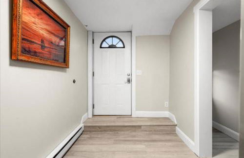 Whitewater The Genoa on Oneida Lake Sleeps 8 - Photo 14