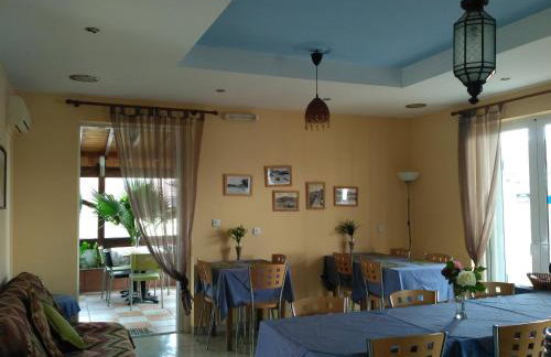 9 Musses ROOMS - Foto 44