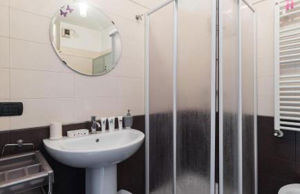 Italianway Easy - Marcantonio dal Re 20 C - Foto 33