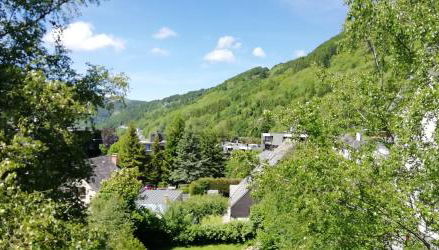 LA MONTILLE - Foto 5