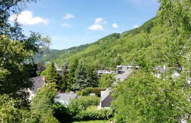 LA MONTILLE - Foto 5