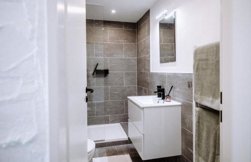 Jopachalets Pfronten - Foto 4