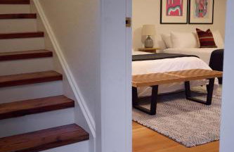 Russian Retreat - Foto 34