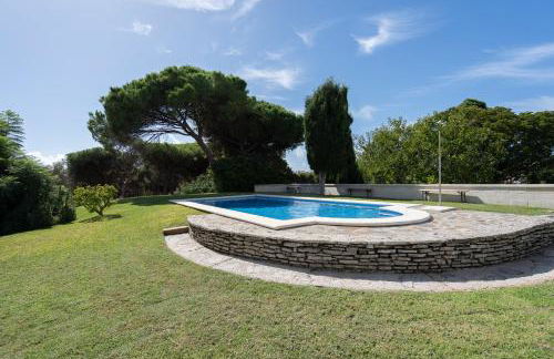 Panther Home El Ancla - Foto 37