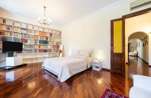 Casa Amita - Photo 1