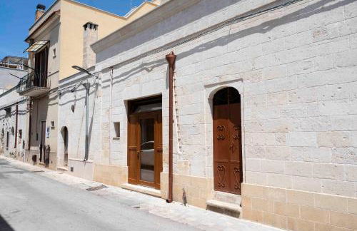 Historic Town Center, Parking Nearby - Foto 10