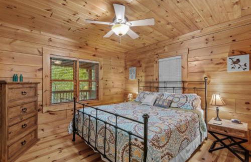 Among The Trees - Foto 20