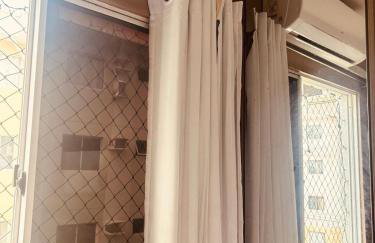 Apartment in Torquato Tapajós - Foto 2