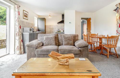 Foxlair Cottage - Foto 8