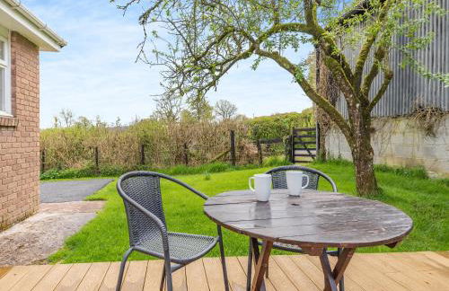 Cambrian Mountain View - Foto 15