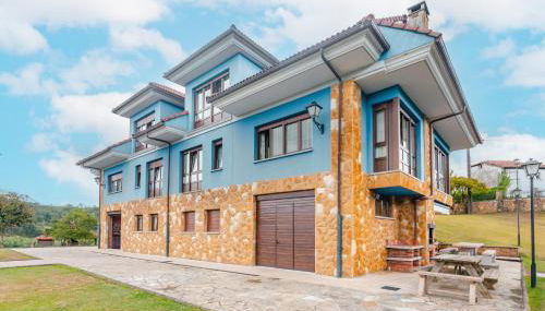 El Pongallin - Foto 2