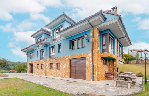 El Pongallin - Foto 2