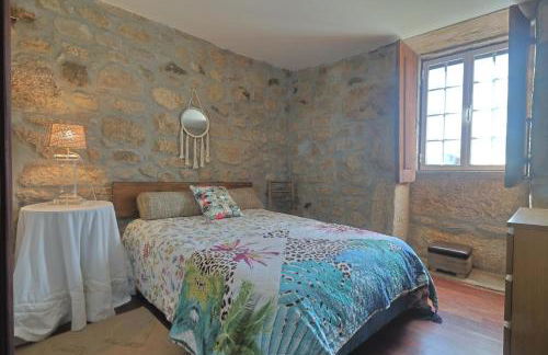 Casa De Vilar do Dão - Foto 16