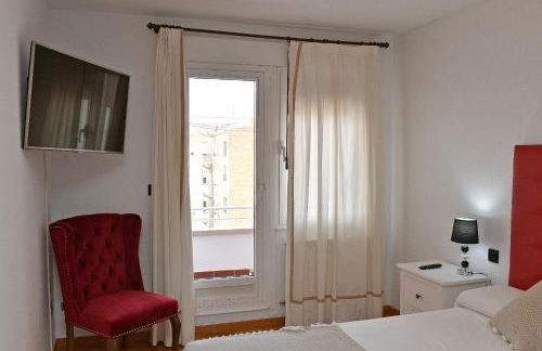 Villa Teresa - Foto 41