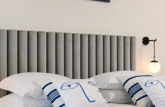 Gallery Luxury Suites & Rooms-Only Adults - Foto 58