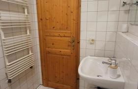 Ferienwohnung Osser Woid - Foto 14