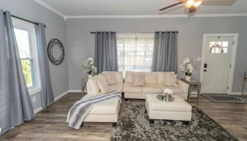 Irish Cove Getaway! Walk to ND! - Foto 3