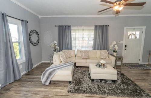 Irish Cove Getaway! Walk to ND! - Foto 3