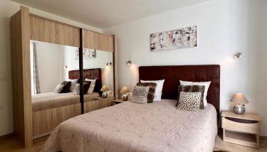 Gîte des Estelles "Alixia" - Foto 5