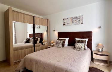 Gîte des Estelles "Alixia" - Photo 5