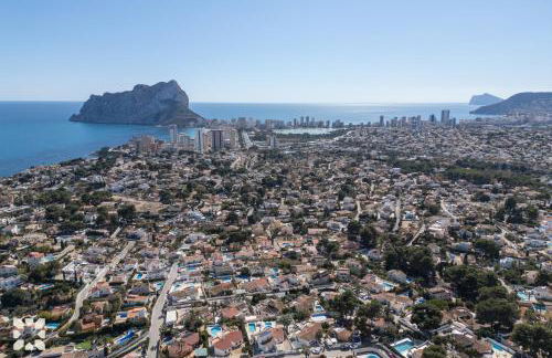 Villa Norma by Abahana Villas - Photo 10