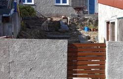 Casa do Meio - Foto 1