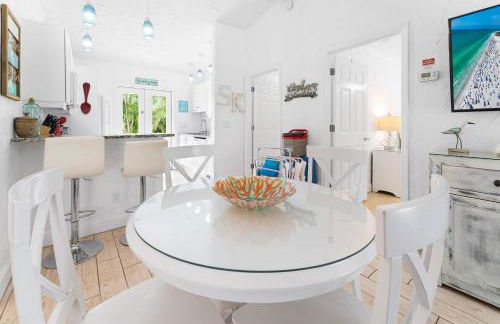 Crescent Beach Villas By Beachside Management - Foto 76