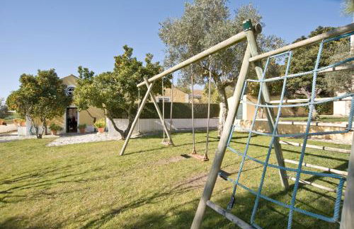 Quinta Da Cabrita - Foto 28