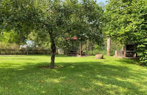 Casa de Los Carpinteros AT-1366-AS - Photo 40