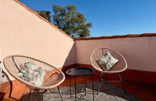 Las Dunas de Cabopino Penthouse Carib Playa - EaW Homes - Foto 31