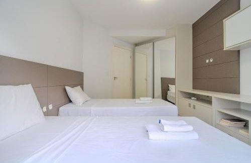 Casa de Condomínio | Trapiche na Lagoa #LA15 - Foto 33